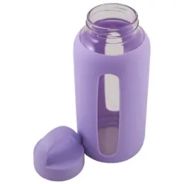 800ml Power Hour Lilac Top